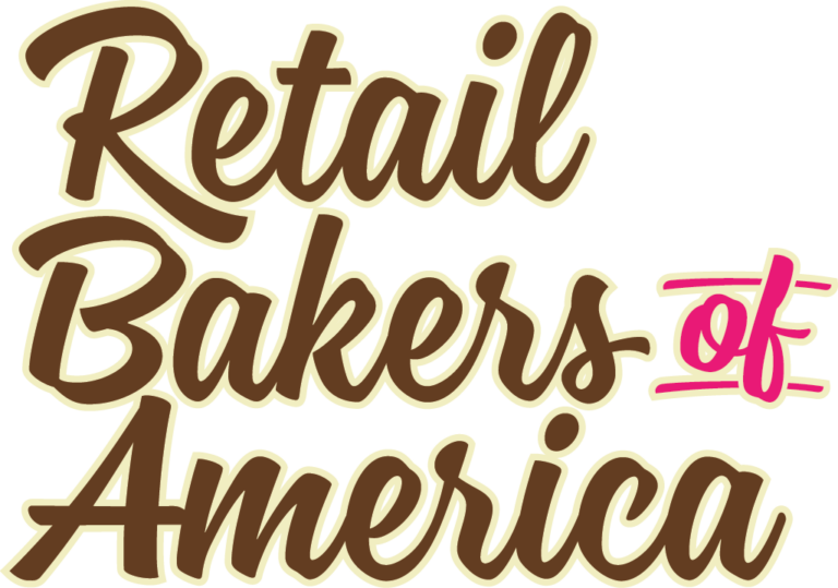 The Bake Fest