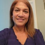 Joan Lopez