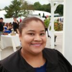 Maria Canales