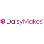 Daisy Makes