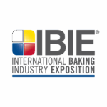 IBIE