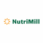 NutriMill