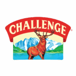 Challenge Butter