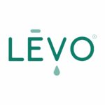 LEVO