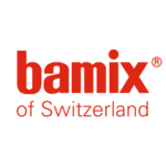 Bamix