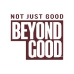 Beyond Good