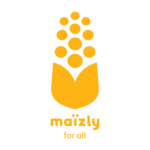 Maizly