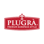 Plugra