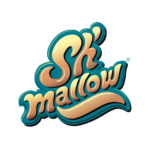 Sh'mallow