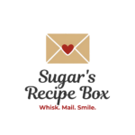 Sugar's Recipe Box
