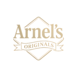 Arnel's