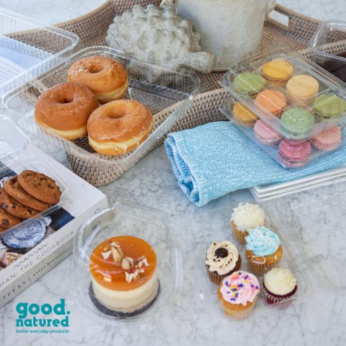 2023_Bakery_Product_Header - 1