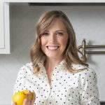 Amy Nash
