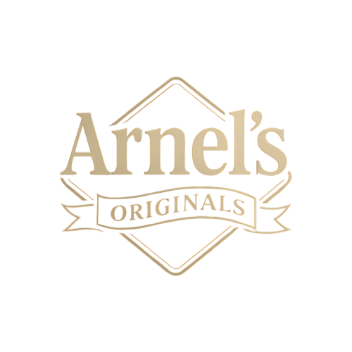 Arnel's