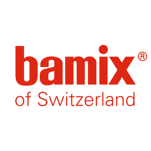 Bamix