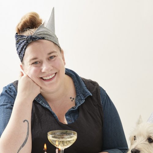 CH4_Birthday-Cake-Pie_erin-mcdowell_book-on-pie_2019-11-05_mark-weinberg_1292 copy - Erin Jeanne McDowell cropped