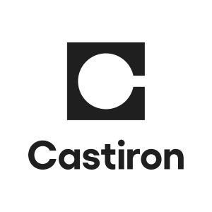 Castiron
