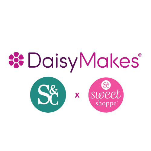 Daisy Makes + Stover and Company