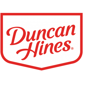 Duncan Hines