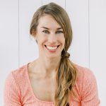 Emily Friend