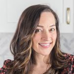 Heather Farmer