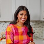 Hetal Vasavada