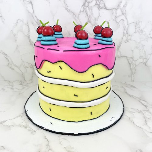 IMG_0315 - Ebi Cakes