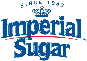 Imperial Sugar