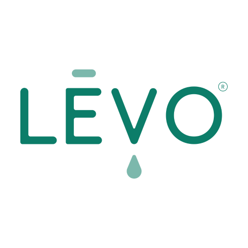 LEVO