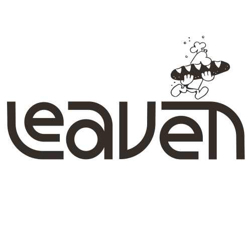 Leaven Foods