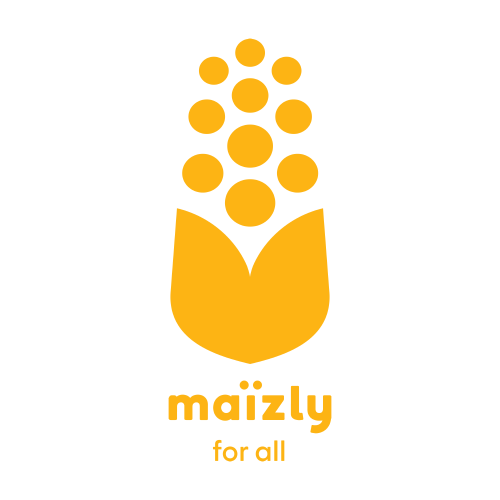 Maizly