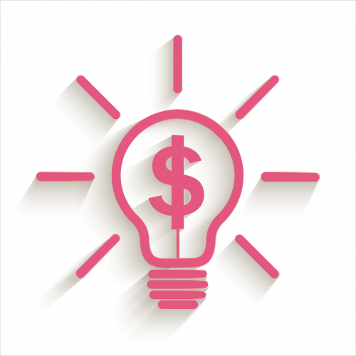MoneyLight3