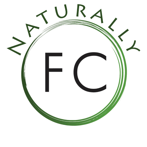 Naturally FC