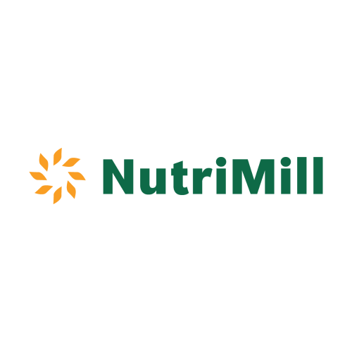 NutriMill