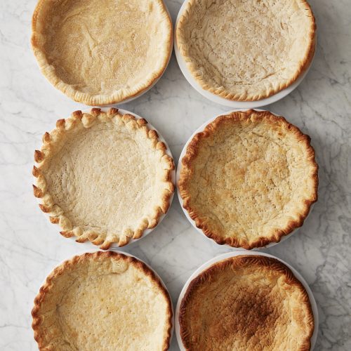 Par+Blind_Baking_Reference