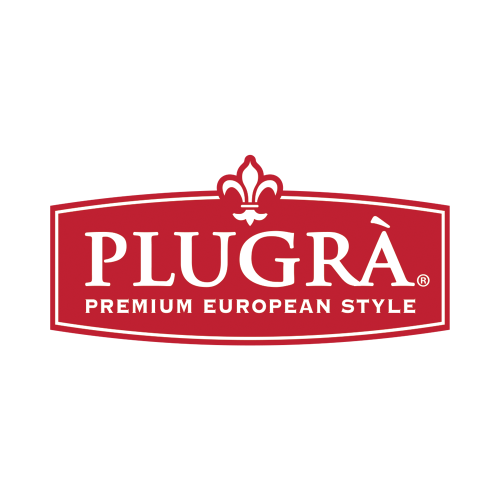 Plugra