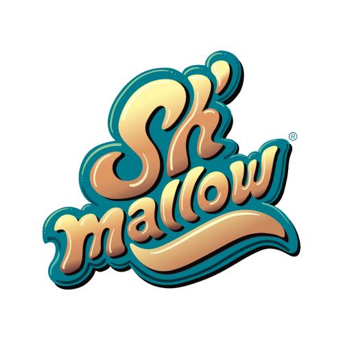 Sh'mallow