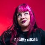 Sorcha Hannah