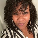 Stephanie James
