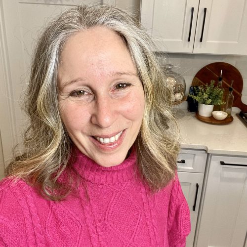 Tammy Brennan