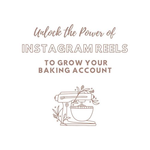Unlocking the Power of Instagram Reels