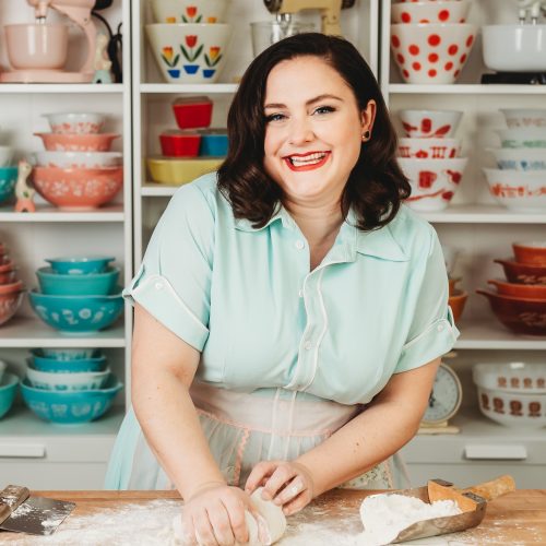 baker-bettie-pyrex-headshot - Baker Bettie