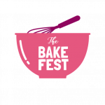 cropped-thebakefestlogo-trans-750-1.png