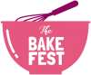 thebakefestlogo-trans-500-cropped